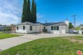 Additional image 4 of 4955 Woodman Ave, Los Angeles, CA, 91423