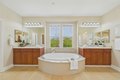 Additional image 43 of 7656 Hackett Dr, Gilroy, CA, 95020