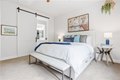 Additional image 25 of 17 Puesto Rd, Rancho Mission Viejo, CA, 92694