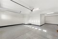 Additional image 44 of 31784 Desert Holly Pl, Murrieta, CA, 92563