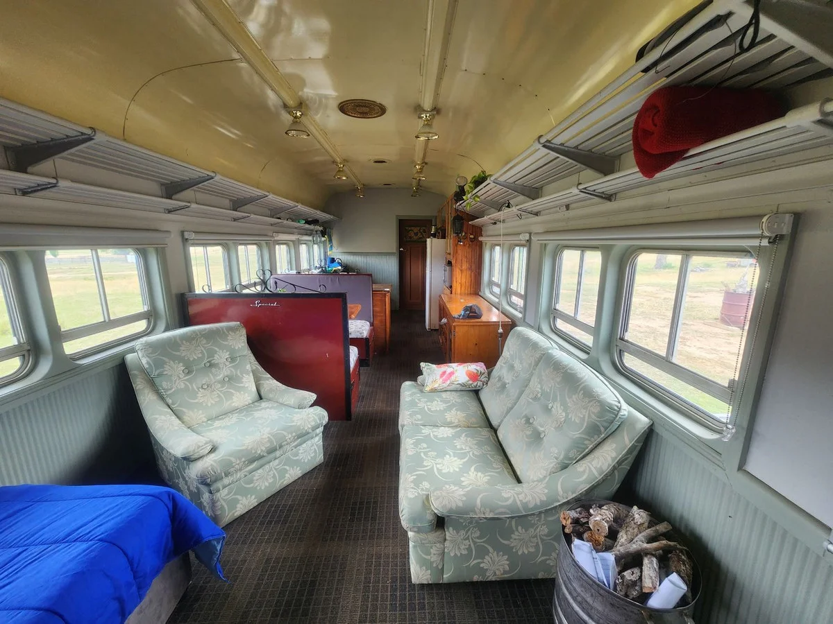 Additional image 21 of 3641 Frogmore Road, Hovells Creek NSW 2794