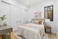 Additional image 16 of 11660 Winding Way, Los Altos, CA, 94024