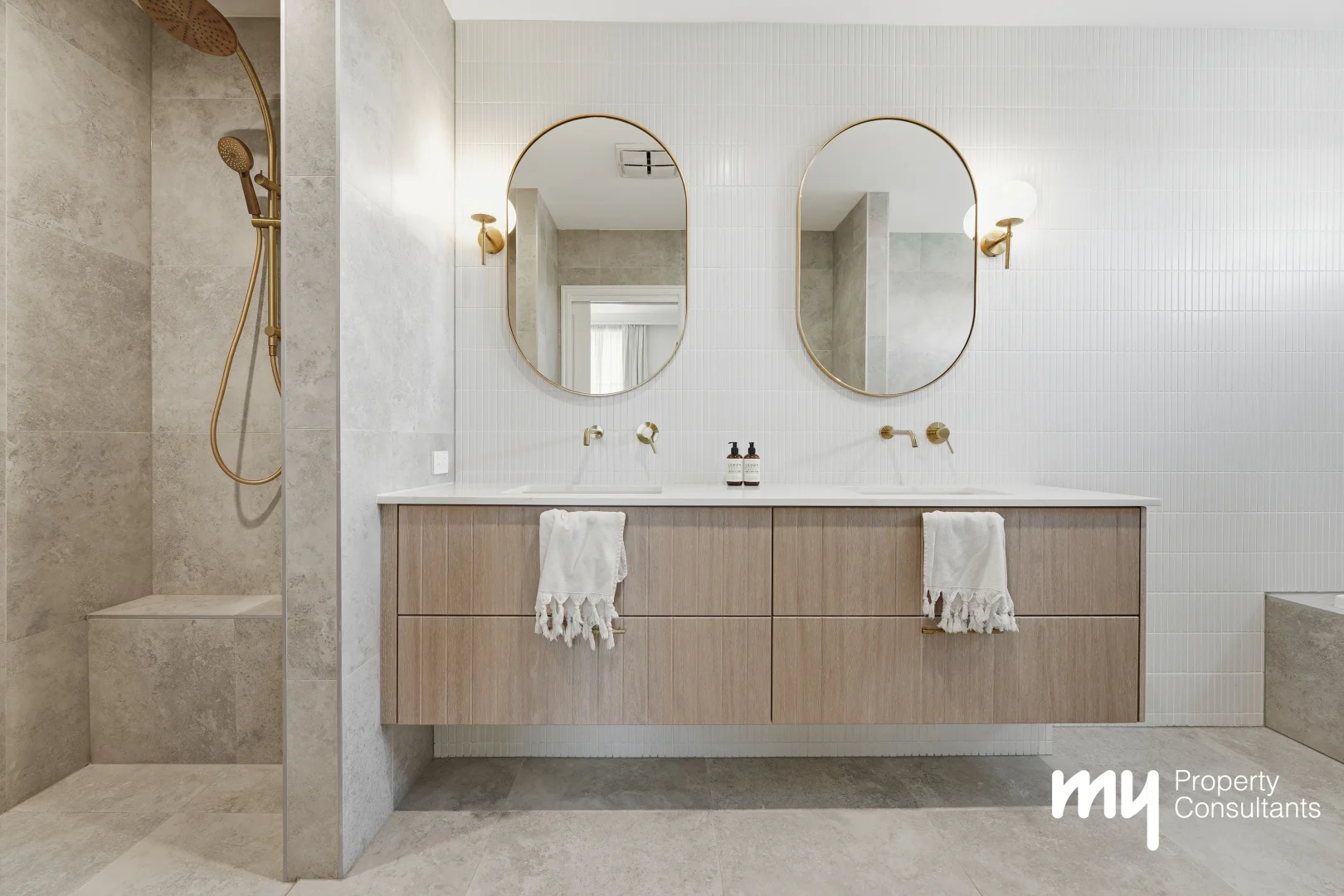 Additional image 23 of 49 Copper Drive, Catherine Field NSW 2557