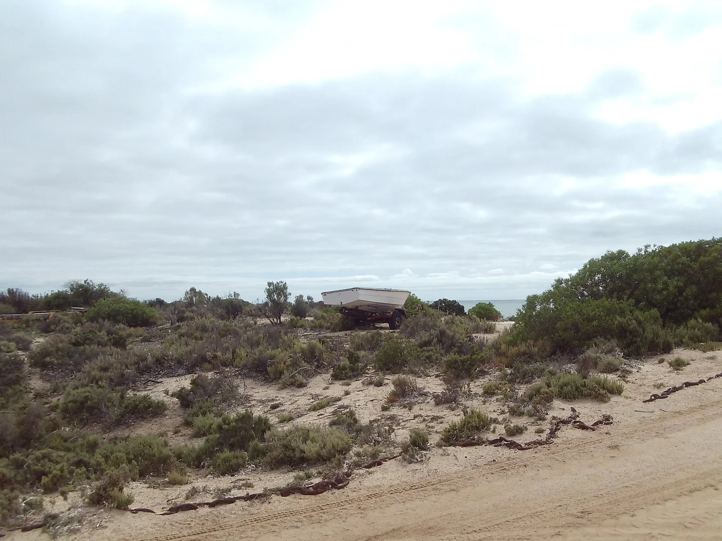 Additional image 4 of SEC 47 Lincoln Highway, Whyalla Jenkins SA 5609