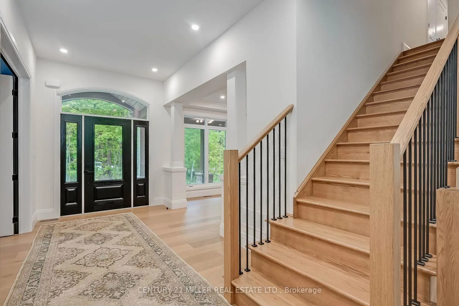 Additional image 2 of 4512 Concession 11 Road