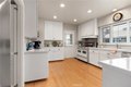 Additional image 11 of 950 S Orange Grove Blvd, Pasadena, CA, 91105