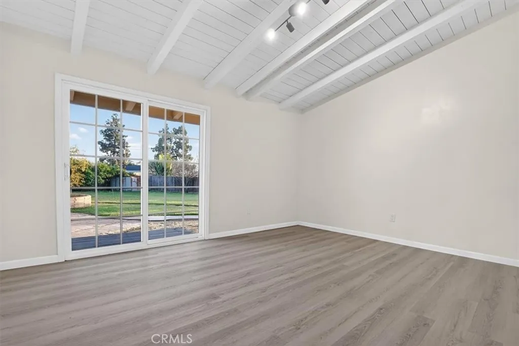 Additional image 38 of 1752 Sierra Alta Dr, Santa Ana, CA 92705