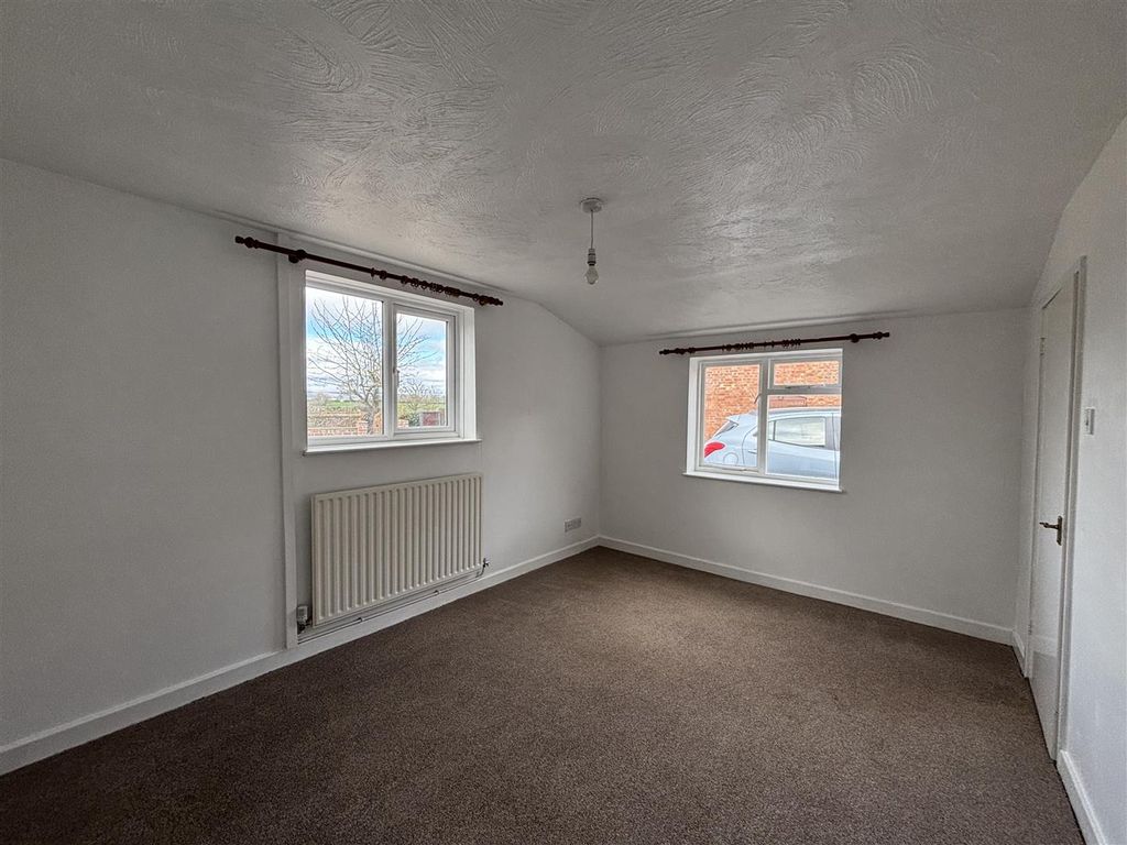 Additional image 6 of 2 bed detached bungalow to rentMusley Lane, Overton, Wrexham LL13