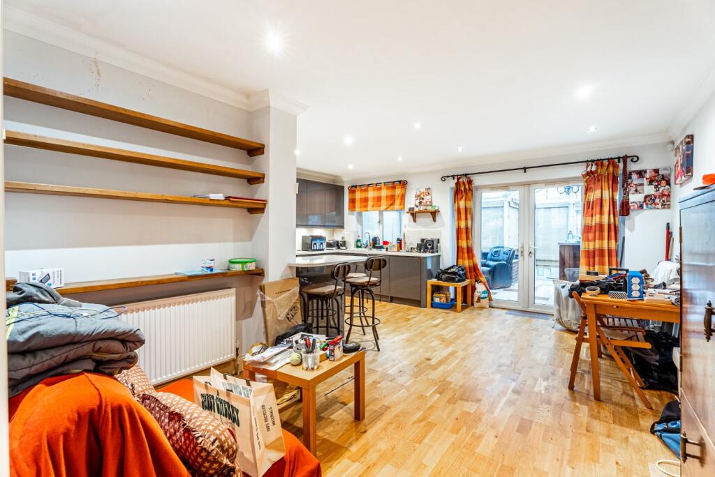 Additional image 7 of Guildford Road, St. Albans, Hertfordshire, AL1