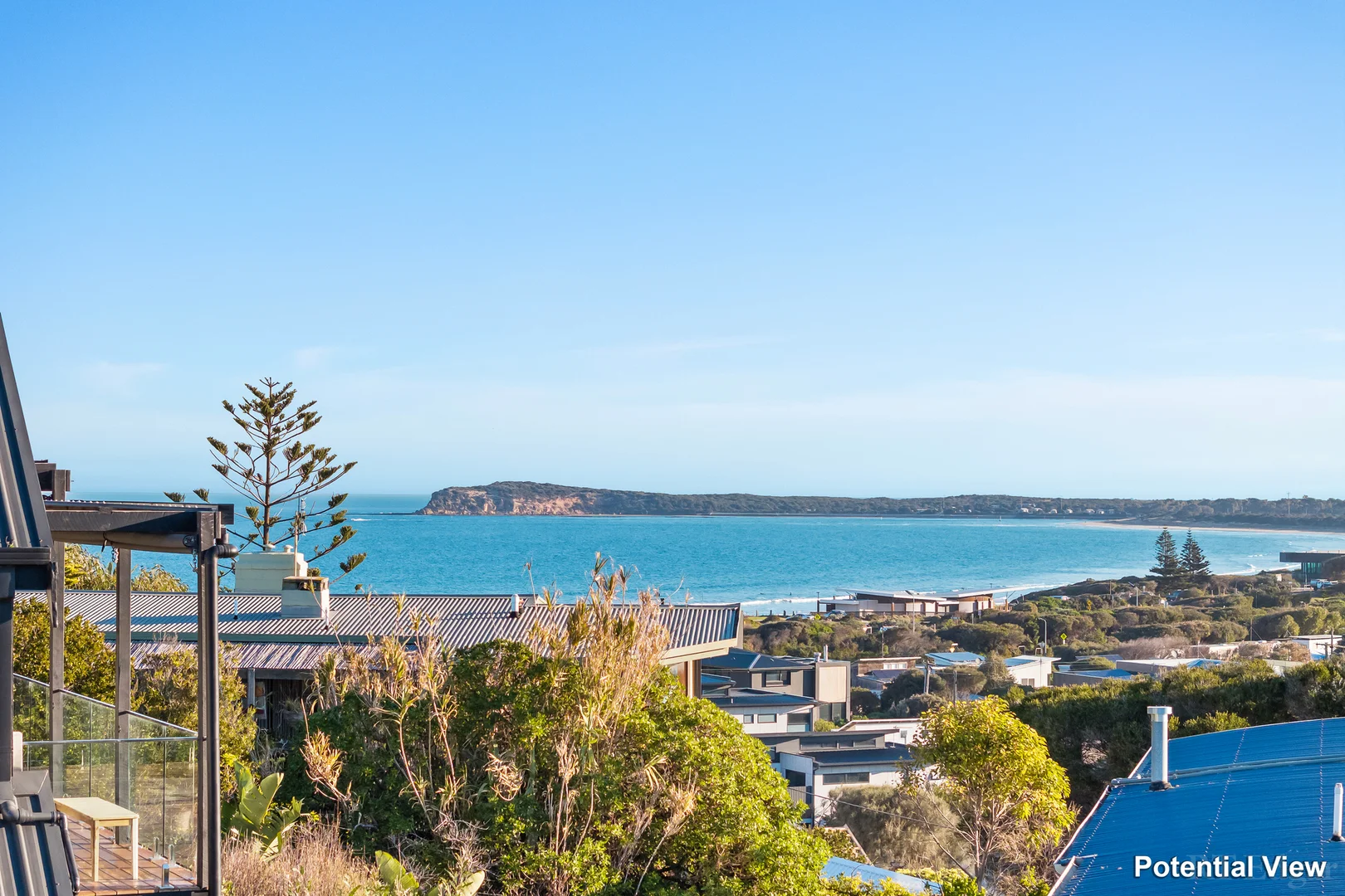 Additional image 7 of 58 Orton Street, Ocean Grove VIC 3226