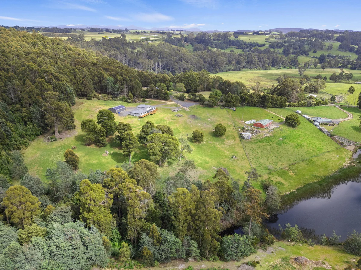 Additional image 15 of 1/75 Lakeside Drive, Acacia Hills TAS 7306