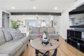 Additional image 13 of 23921 South Rd, Apple Valley, CA, 92307