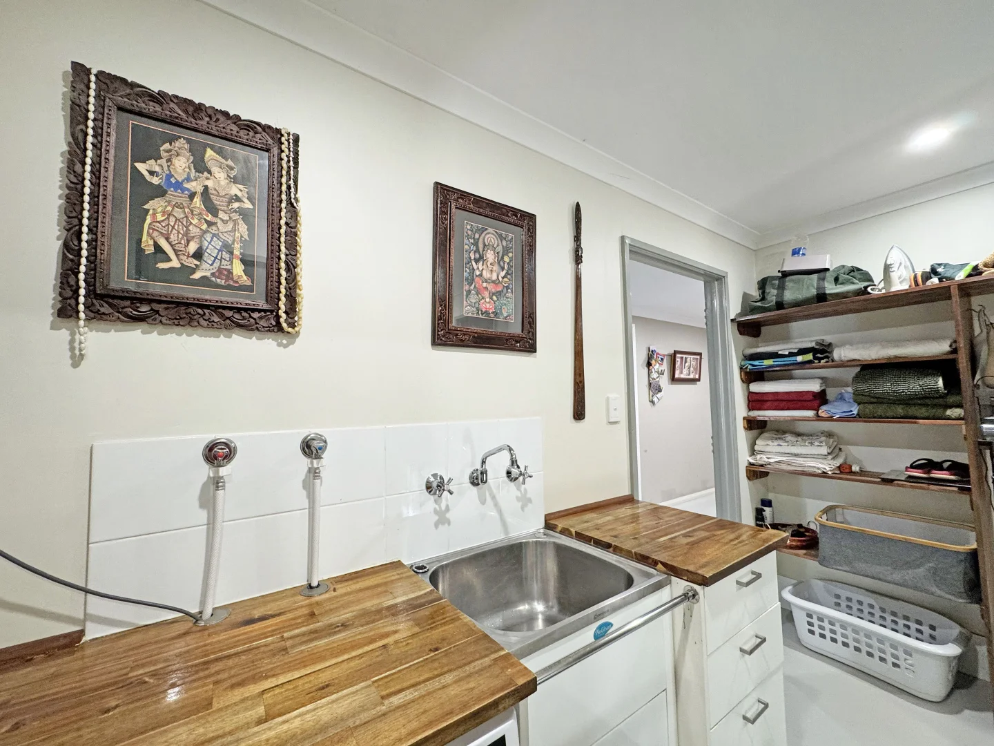 Additional image 30 of 1544 Fisheries Road, Myrup WA 6450