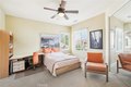 Additional image 33 of 32509 Hupa Dr, Temecula, CA, 92592