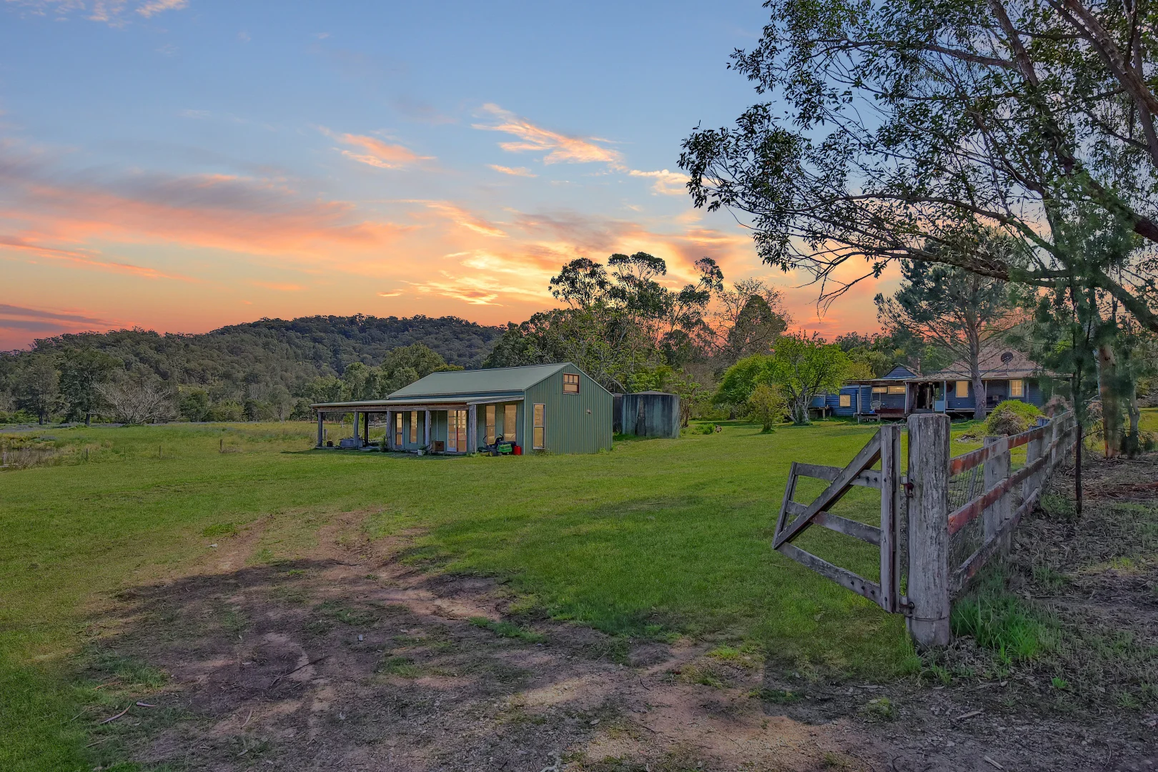 Additional image 3 of 2814 Wollombi Road, Wollombi NSW 2325