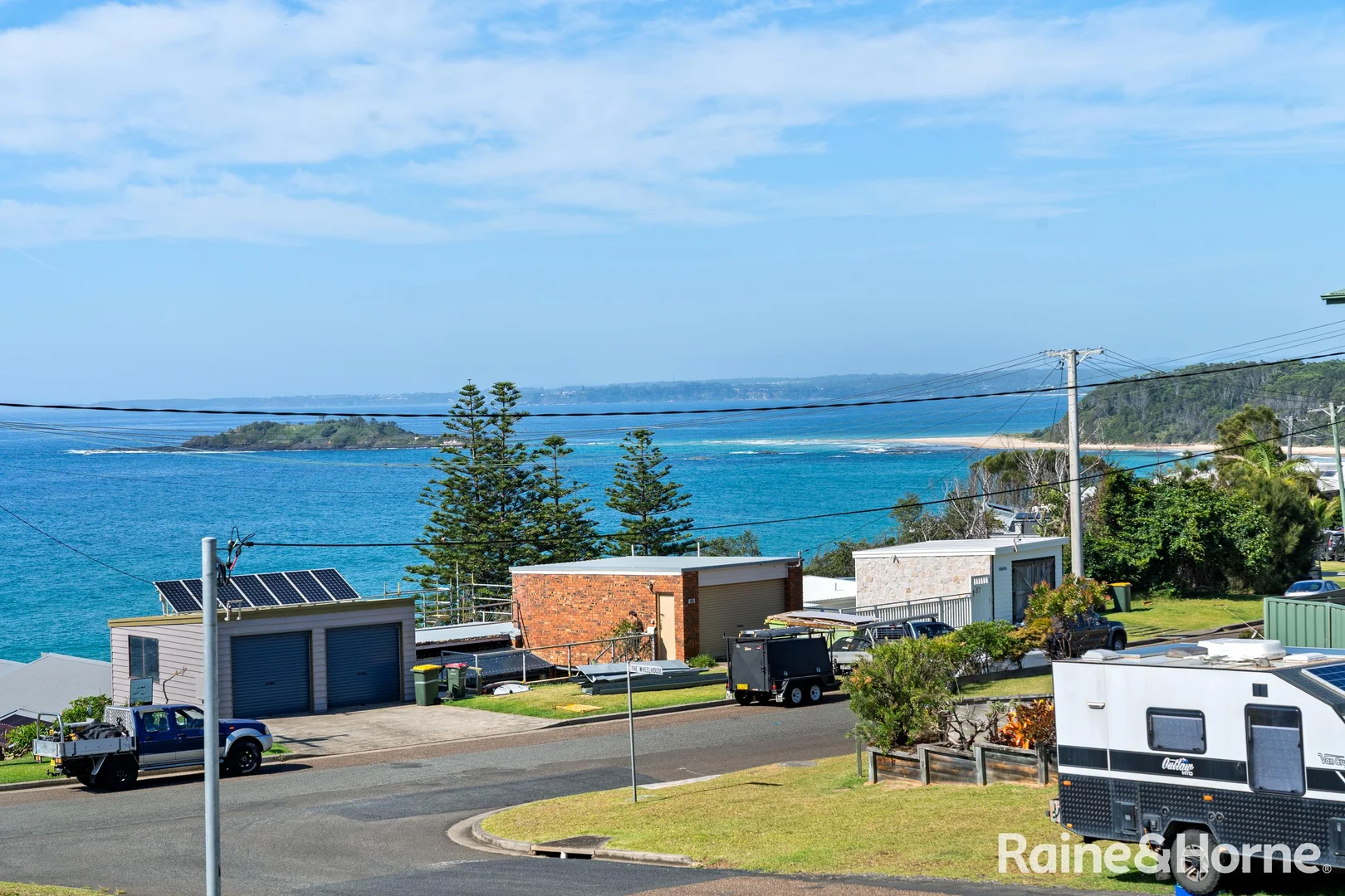 Additional image 15 of 16 The Wheelhouse, Manyana NSW 2539