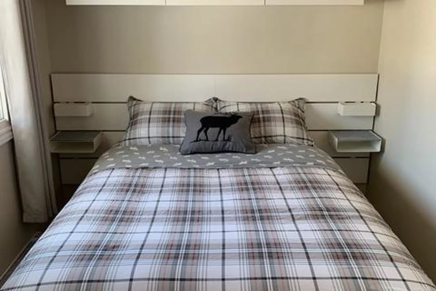 Additional image 8 of 16 Howey Avenue