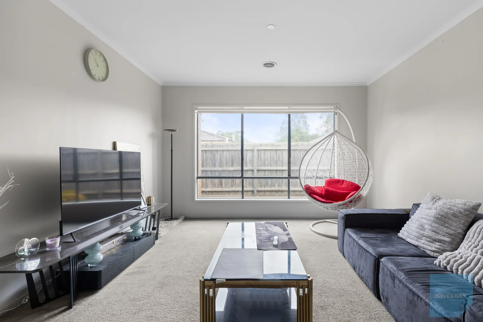 Additional image 6 of 3 Kulin Drive, Tarneit VIC 3029