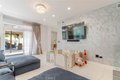 Additional image 13 of 17180 Ballinger St, Northridge, CA, 91325