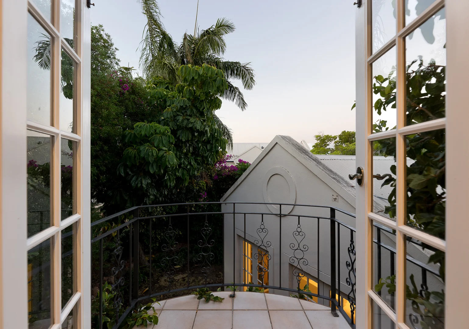 Additional image 14 of 4/54 Swan Road, Attadale WA 6156