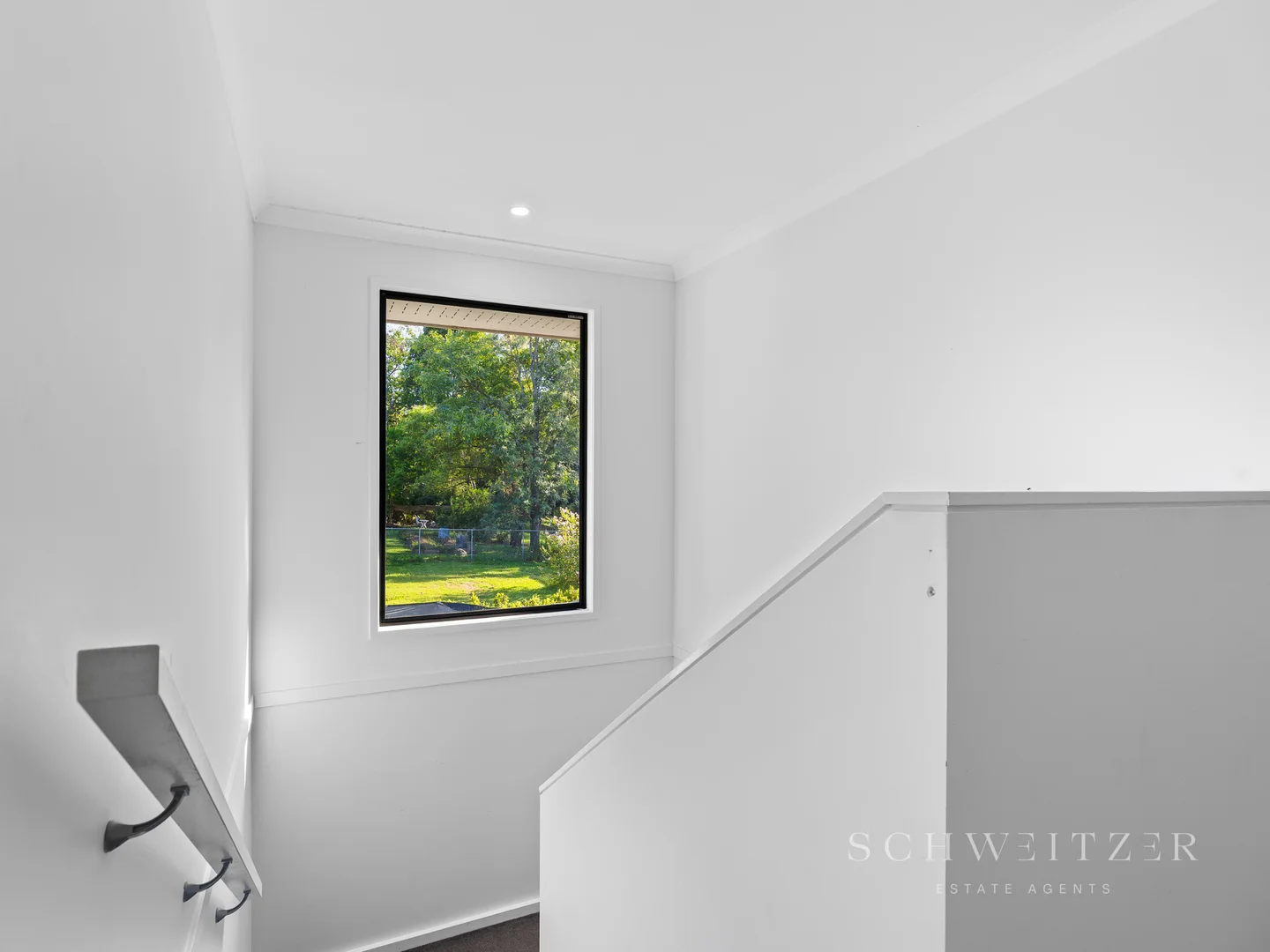 Additional image 13 of 120A Woodend Road, Woodend QLD 4305