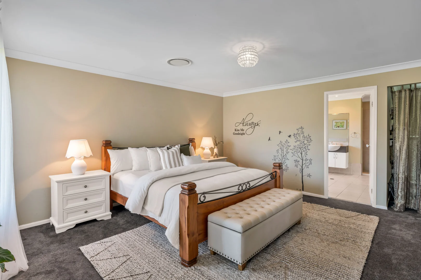 Additional image 14 of 1122 Leggetts Drive, Mount Vincent NSW 2323