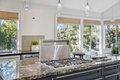 Additional image 31 of 14990 Winchester Blvd, Los Gatos, CA, 95030