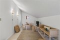 Additional image 15 of 19140 Albert Ave, Cerritos, CA, 90703