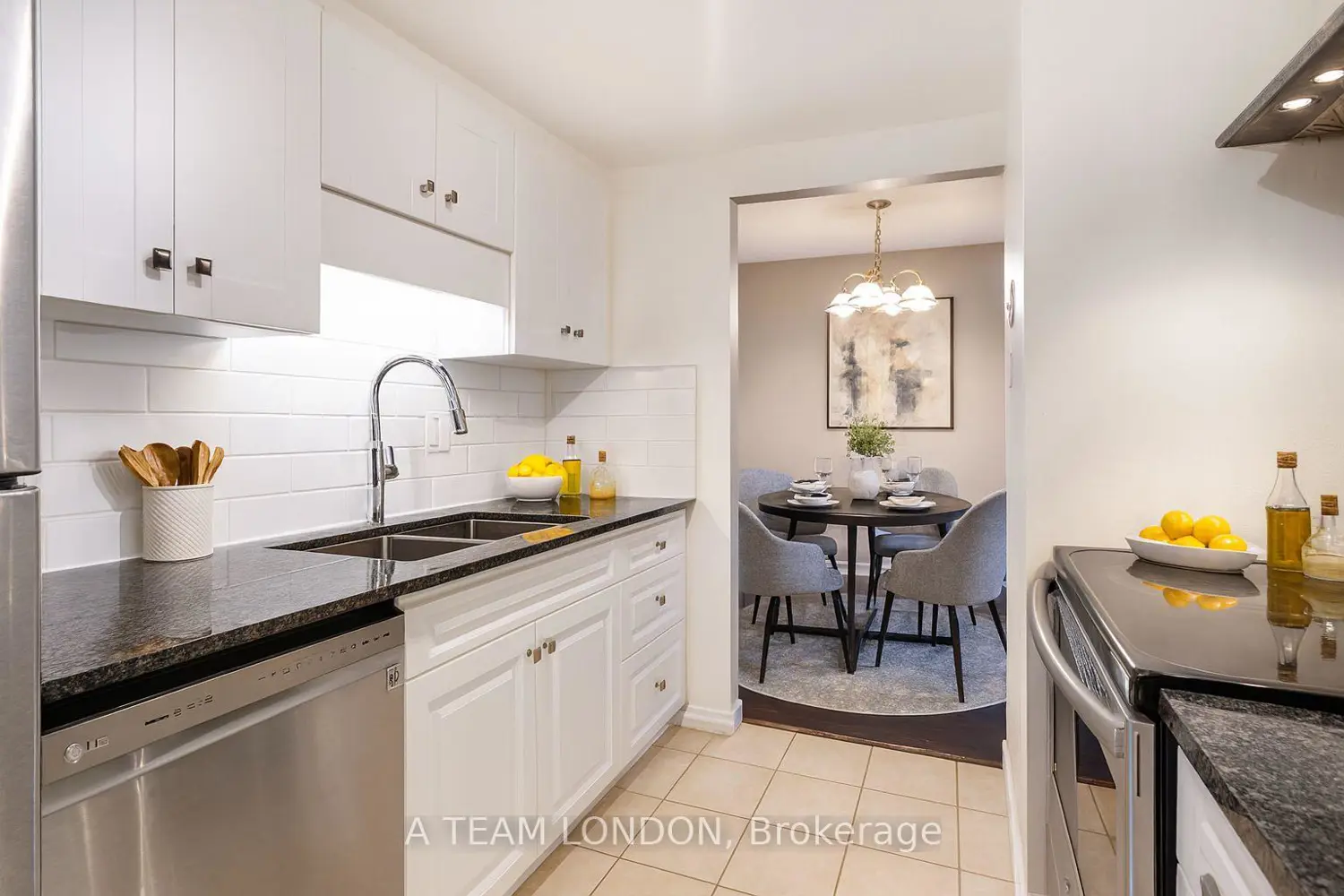 Additional image 2 of 155 Kent Street 407