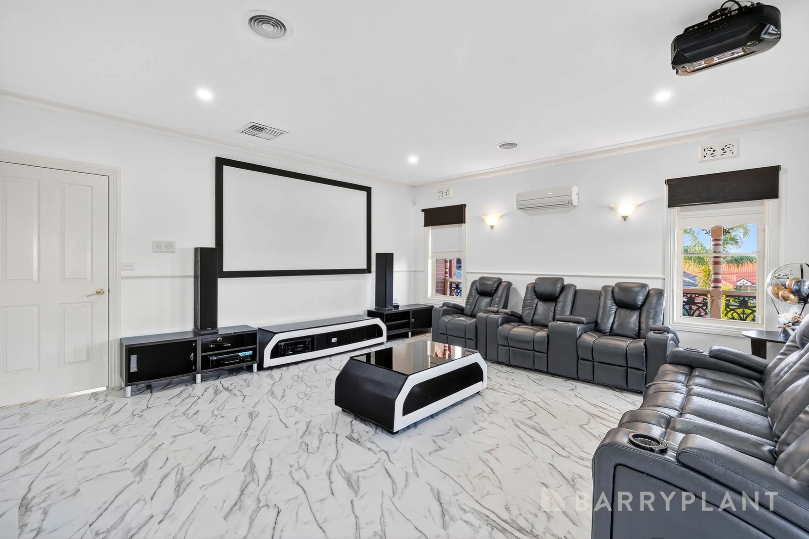 Additional image 22 of 4 Scarborough Court, Tarneit VIC 3029