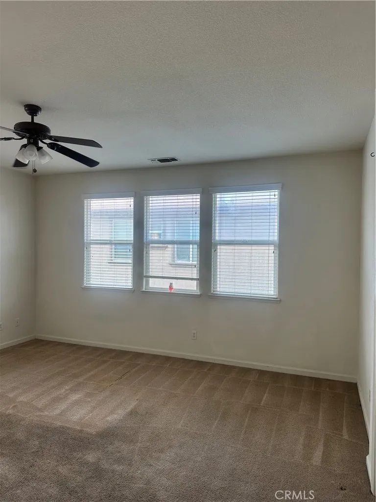 Additional image 57 of 17385 Stone Celler Way, Lathrop, CA 95330