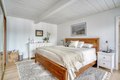 Additional image 9 of 1914 Channing Ave, Palo Alto, CA, 94303