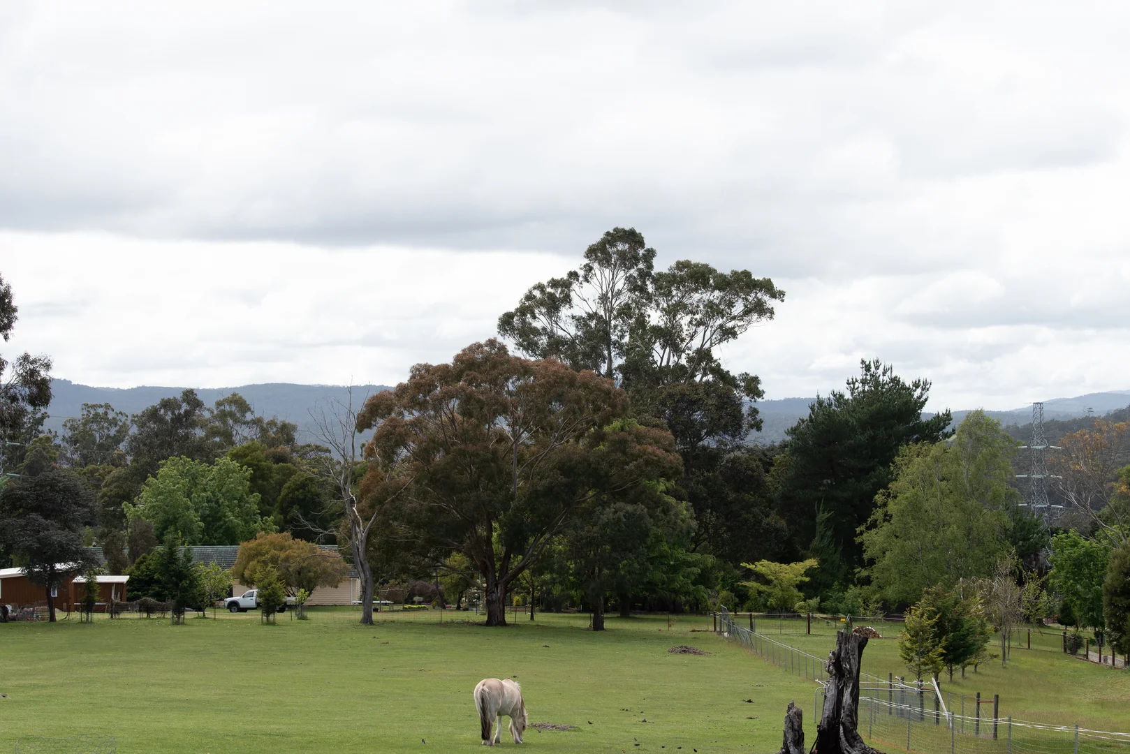 Additional image 16 of 3/44 Main Road, Exeter TAS 7275