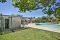 Additional image 50 of 3624 Hollins Ave, Claremont, CA, 91711