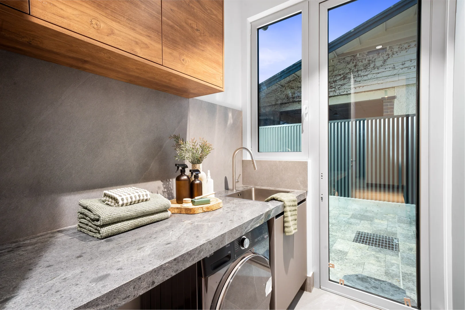 Additional image 30 of 14a Hawthorn Crescent, Hawthorn SA 5062