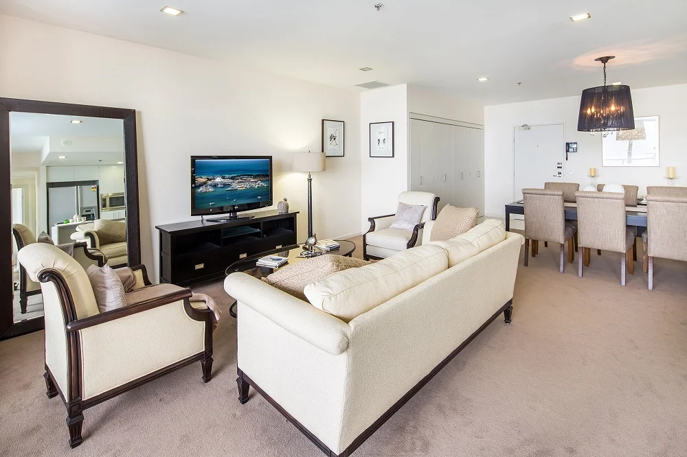 Additional image 10 of 3305/34 Scarborough Street, Southport QLD 4215