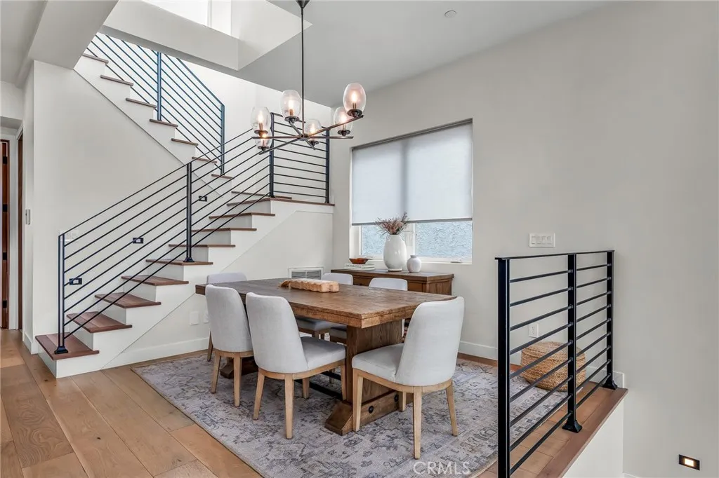 Additional image 9 of 130 S Prospect Ave Unit A, Redondo Beach, CA 90277