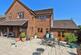 Additional image 21 of Durnstown, Sway, Lymington, Hampshire, SO41