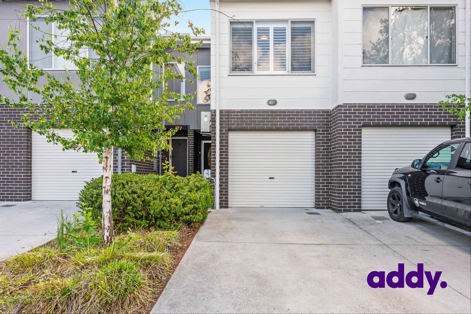 Additional image 21 of 42/41 Pearlman Street, Coombs ACT 2611