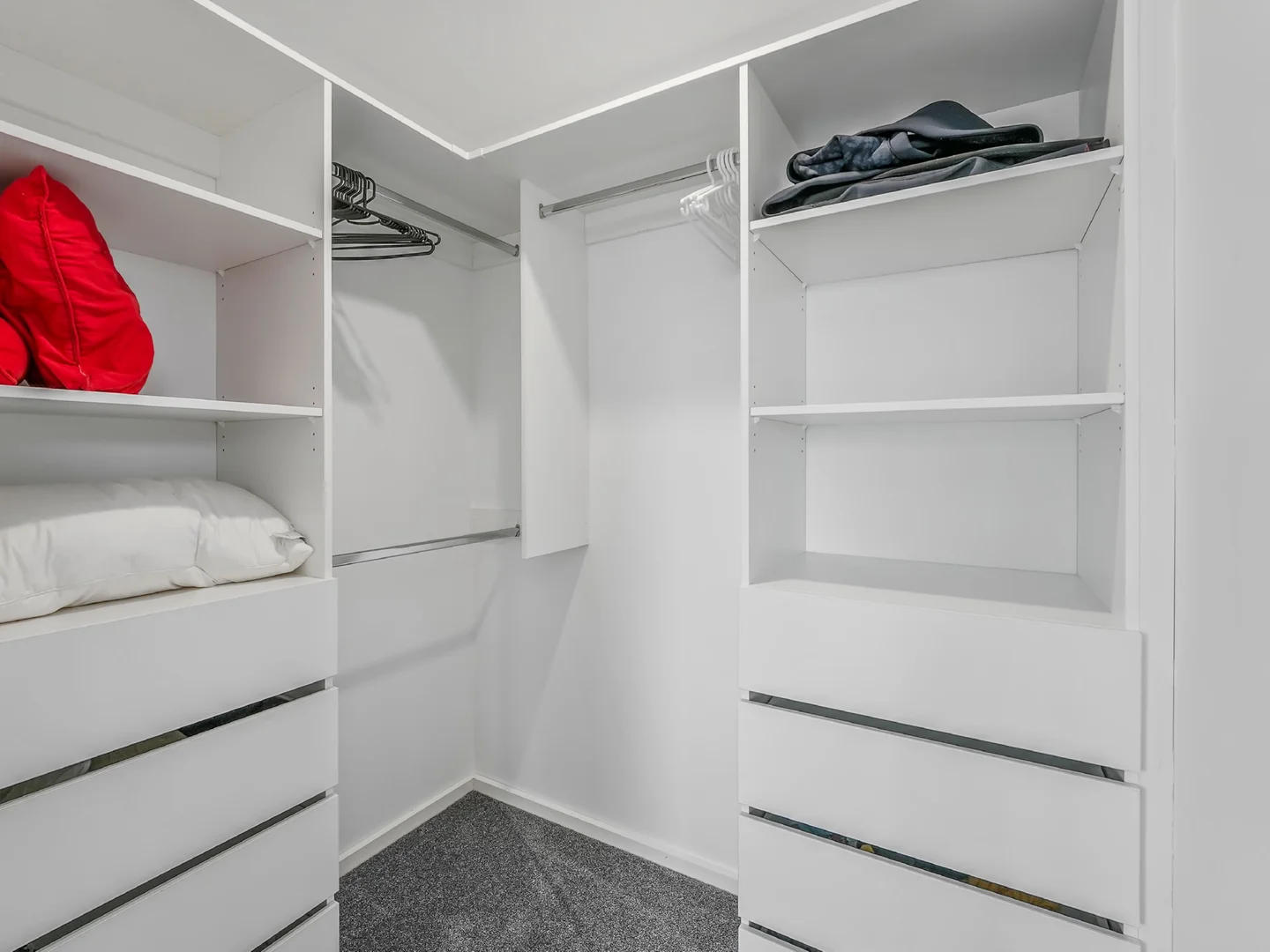 Additional image 17 of 8 Wedge Tail Circuit, Bicheno TAS 7215