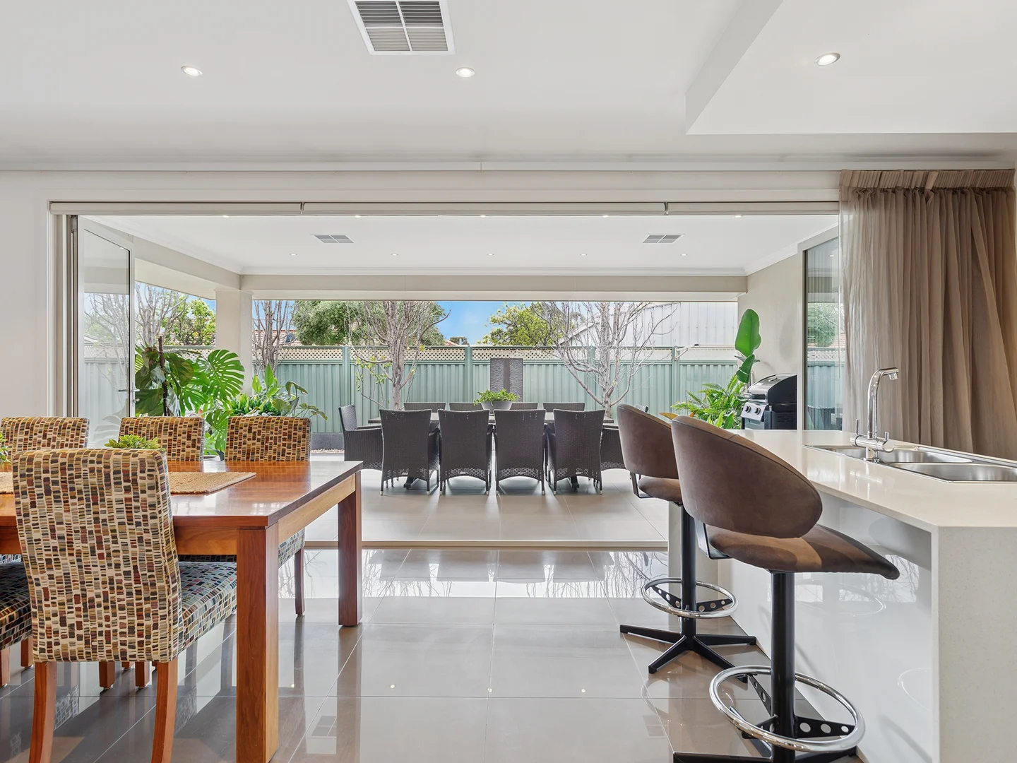 Additional image 8 of 2 Chicago Street, Kilburn SA 5084