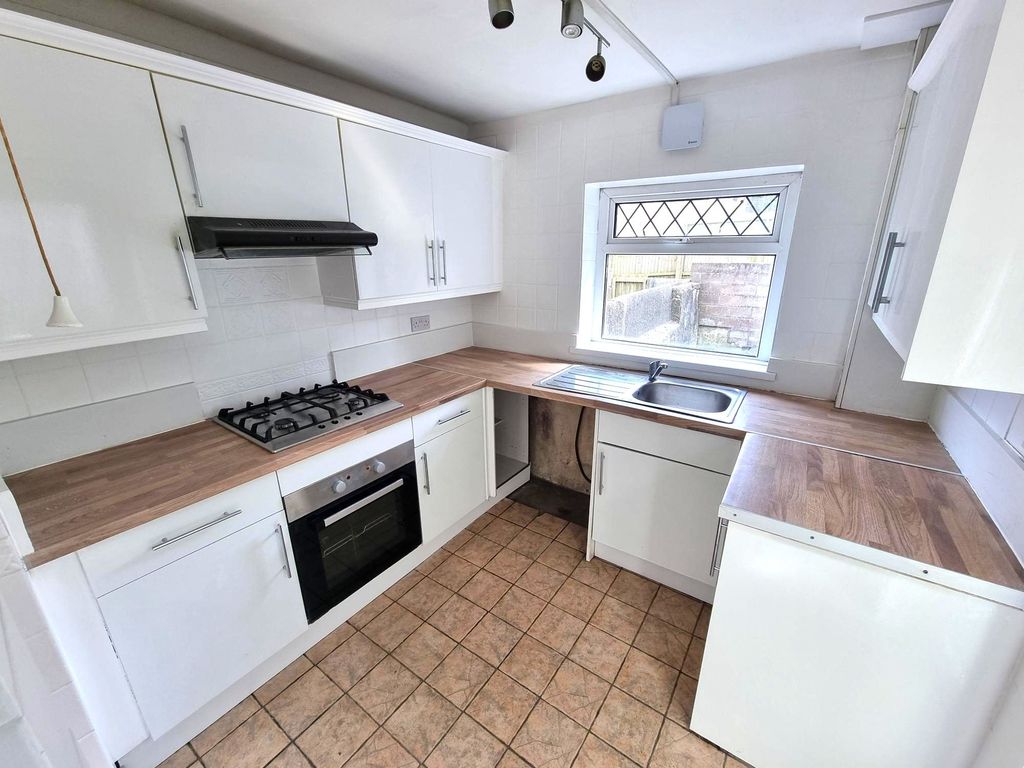 Additional image 3 of 2 bed terraced house to rentChurch Road, Barry CF63