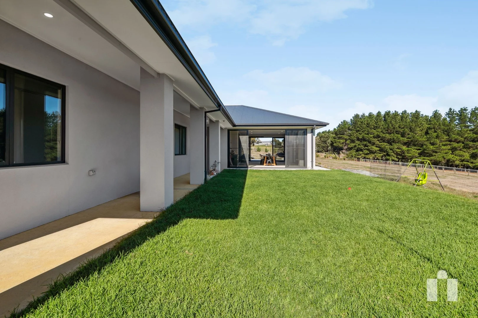 Additional image 18 of 5 Yarra Court, Wandong VIC 3758