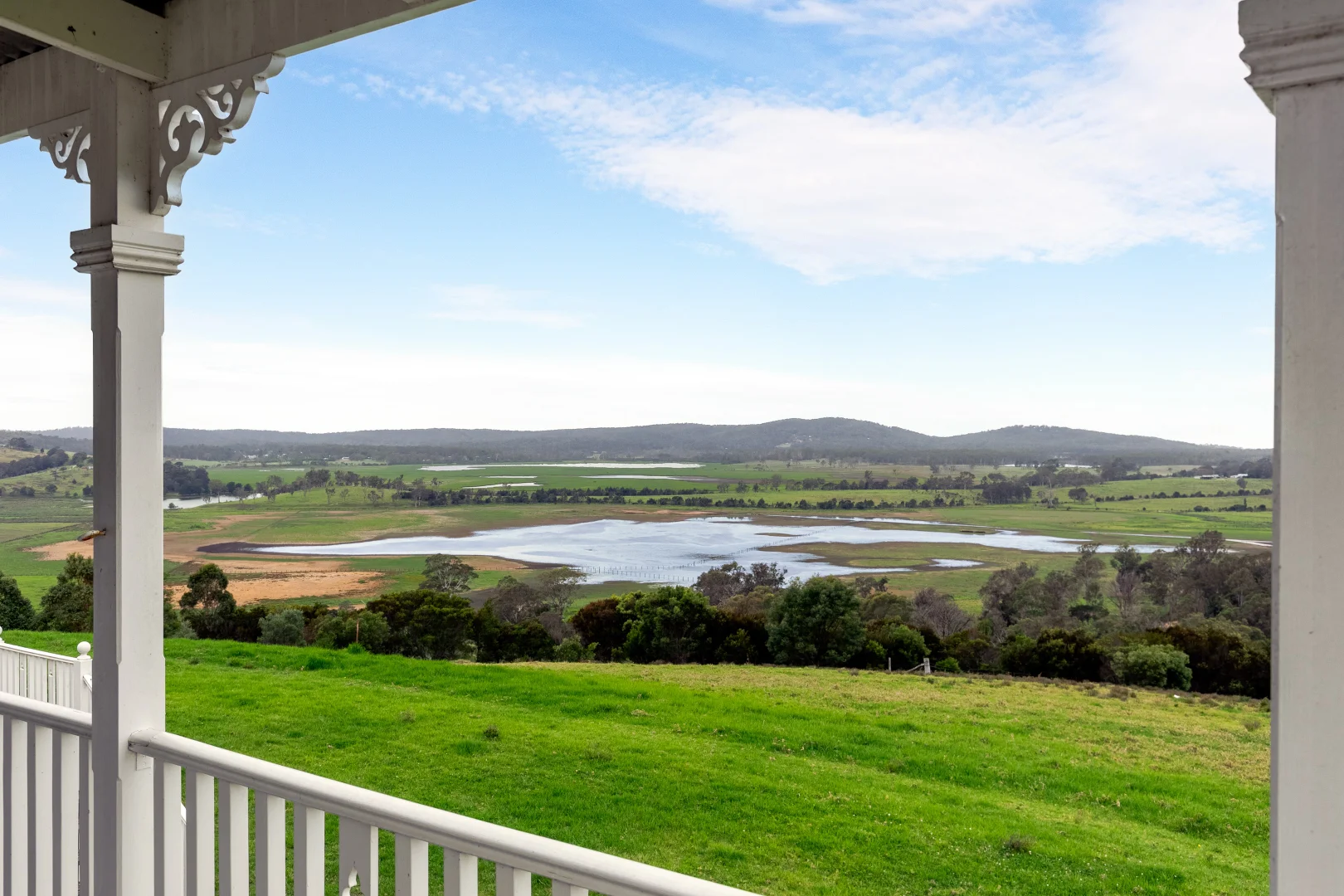 Additional image 23 of 43 Betunga Lane, Jellat Jellat NSW 2550