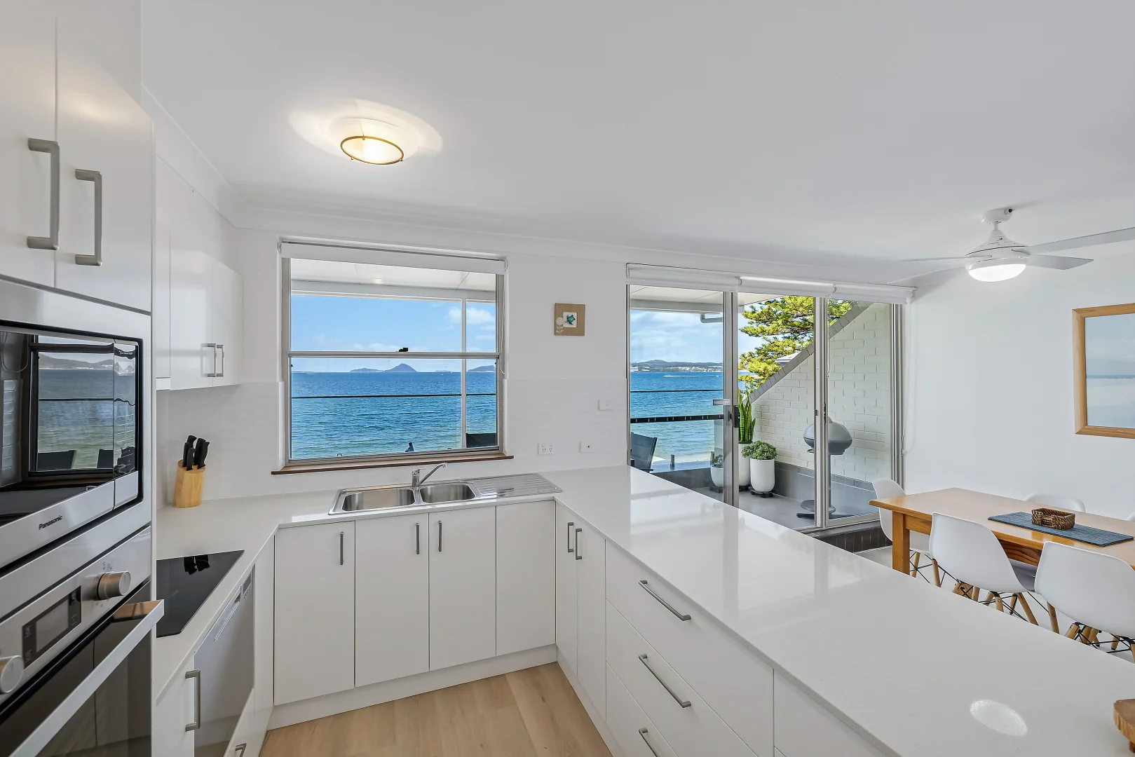 Additional image 8 of 6/33 Soldiers Point Road, Soldiers Point NSW 2317