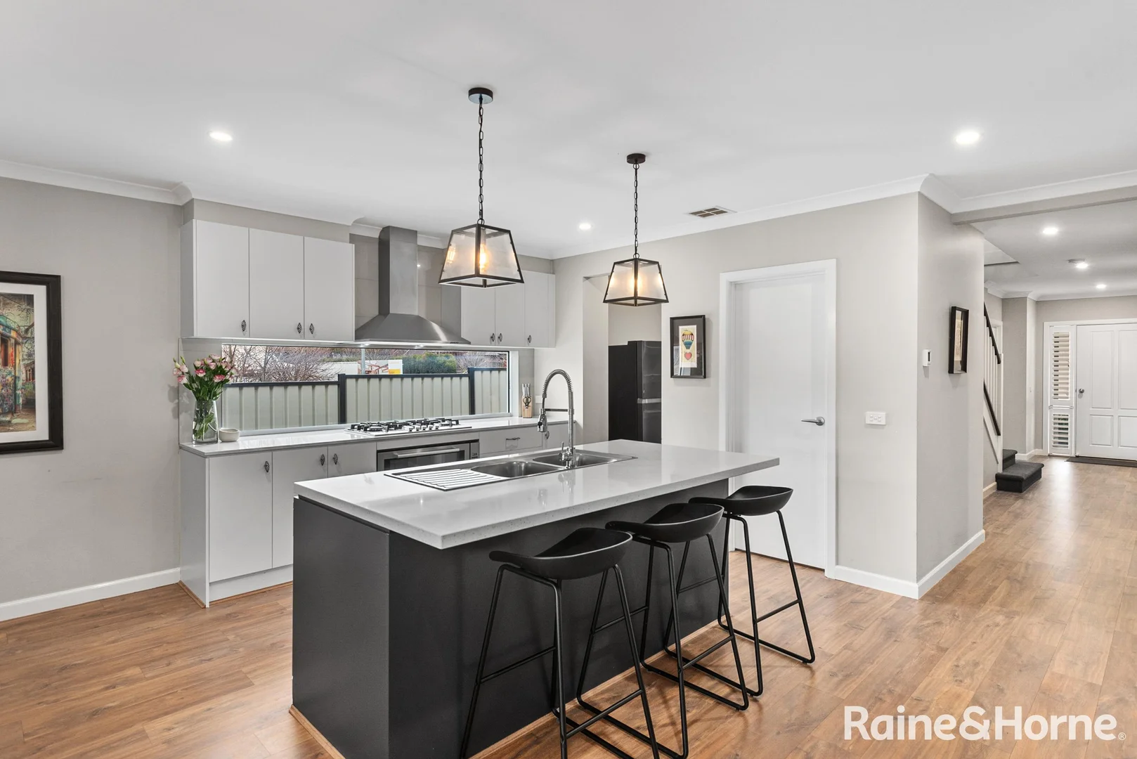 Additional image 7 of 12 Manassa Drive, Gisborne VIC 3437