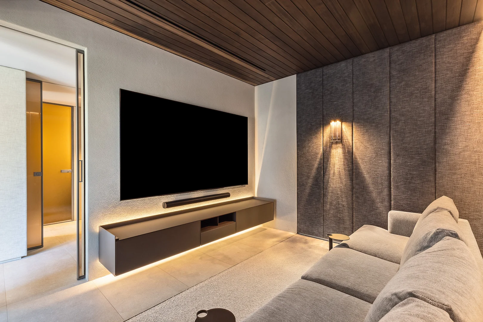 Additional image 12 of 57 Ocean View Drive, Wamberal NSW 2260