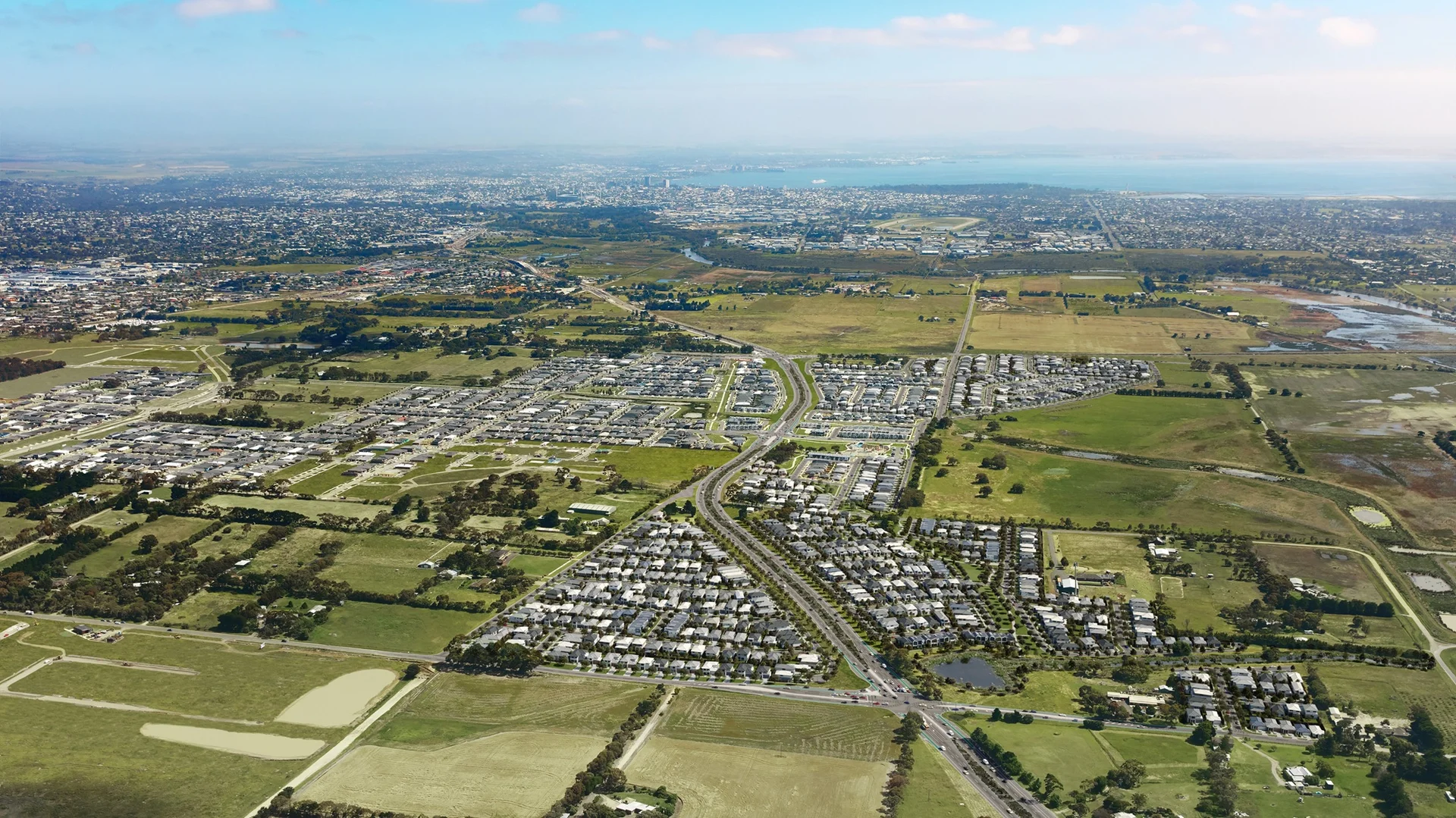 Additional image 6 of 641 Galanthus Street, Armstrong Creek VIC 3217