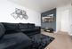 Additional image 6 of Bournemouth Road, Gourock, PA19