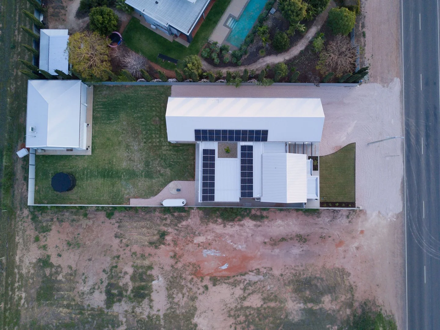Additional image 27 of 780 Ontario Avenue, Mildura VIC 3500